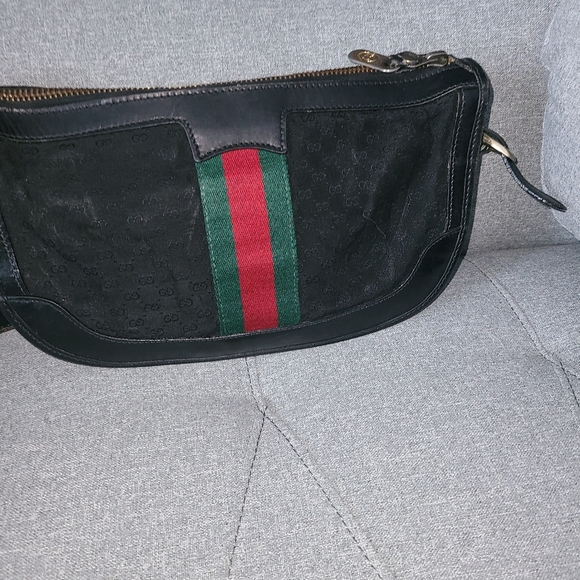 Gucci handbag - Picture 3 of 6